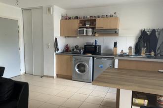 achat appartement ambares-et-lagrave 33440