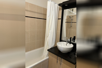 achat appartement ambares-et-lagrave 33440