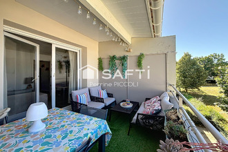 achat appartement ambares-et-lagrave 33440