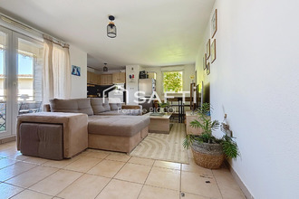 achat appartement ambares-et-lagrave 33440