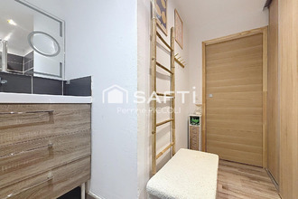achat appartement ambares-et-lagrave 33440
