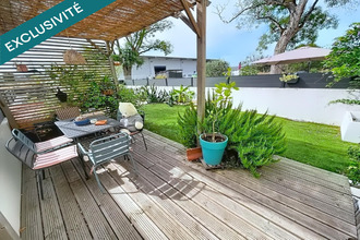 achat appartement ambares-et-lagrave 33440