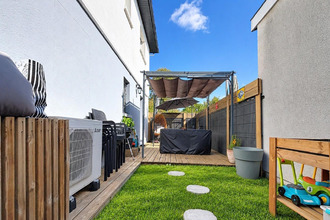 achat appartement ambares-et-lagrave 33440