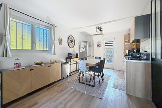 achat appartement ambares-et-lagrave 33440