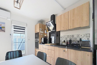 achat appartement ambares-et-lagrave 33440