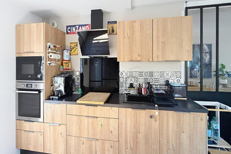 achat appartement ambares-et-lagrave 33440