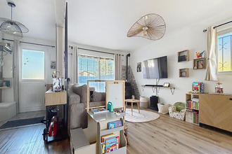 achat appartement ambares-et-lagrave 33440