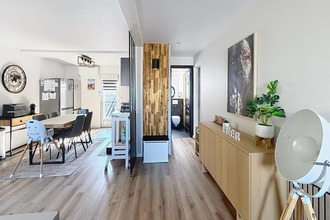 achat appartement ambares-et-lagrave 33440