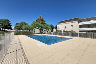achat appartement ambares-et-lagrave 33440