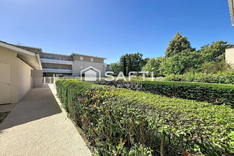 achat appartement ambares-et-lagrave 33440