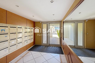 achat appartement ambares-et-lagrave 33440