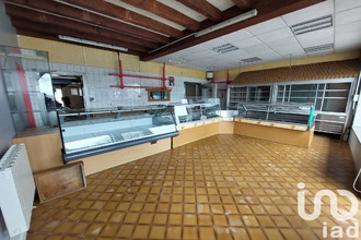 achat appartement ambazac 87240