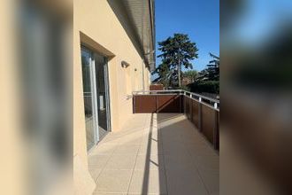 achat appartement amberieu-en-bugey 01500