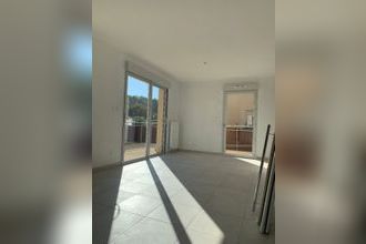 achat appartement amberieu-en-bugey 01500