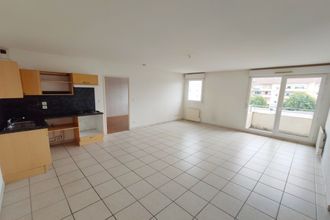 achat appartement amberieu-en-bugey 01500