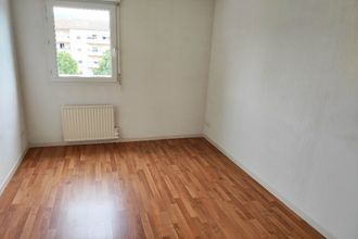 achat appartement amberieu-en-bugey 01500