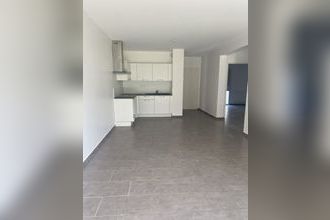 achat appartement amberieu-en-bugey 01500