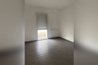 achat appartement amberieu-en-bugey 01500