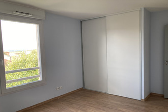 achat appartement amberieu-en-bugey 01500