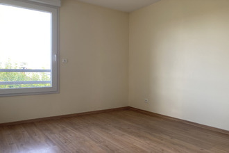 achat appartement amberieu-en-bugey 01500