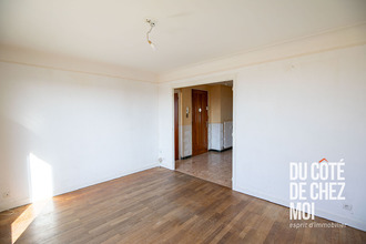 achat appartement amberieu-en-bugey 01500