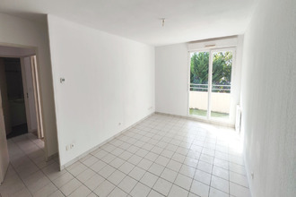 achat appartement amberieu-en-bugey 01500