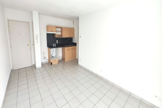 achat appartement amberieu-en-bugey 01500