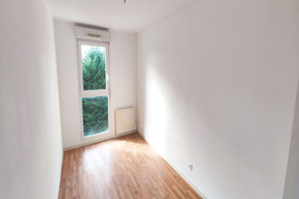 achat appartement amberieu-en-bugey 01500