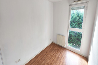 achat appartement amberieu-en-bugey 01500