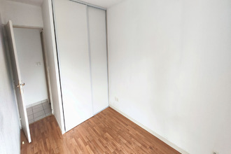 achat appartement amberieu-en-bugey 01500