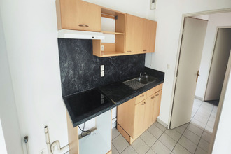 achat appartement amberieu-en-bugey 01500