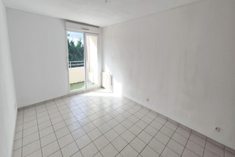 achat appartement amberieu-en-bugey 01500