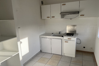 achat appartement amberieu-en-bugey 01500