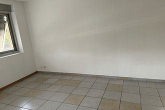 achat appartement amberieu-en-bugey 01500