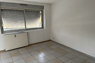 achat appartement amberieu-en-bugey 01500