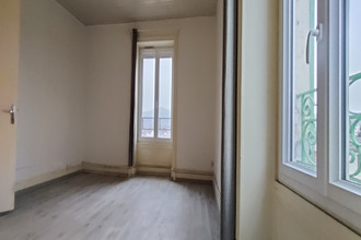 achat appartement amberieu-en-bugey 01500