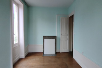 achat appartement amberieu-en-bugey 01500