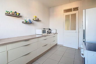 achat appartement amberieu-en-bugey 01500