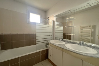 achat appartement amberieu-en-bugey 01500