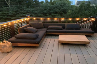 achat appartement amberieu-en-bugey 01500