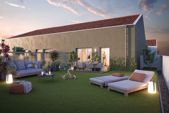 achat appartement amberieu-en-bugey 01500