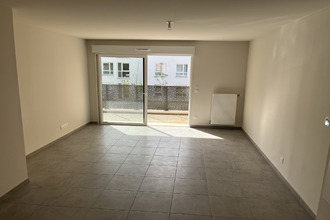 achat appartement amberieu-en-bugey 01500