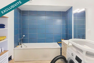 achat appartement amberieu-en-bugey 01500