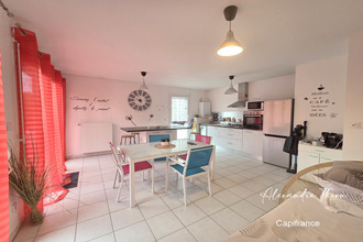 achat appartement amberieu-en-bugey 01500