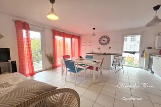 achat appartement amberieu-en-bugey 01500