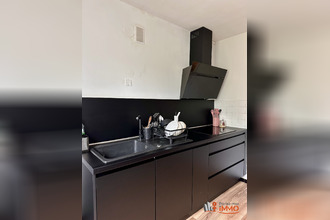 achat appartement amberieu-en-bugey 01500