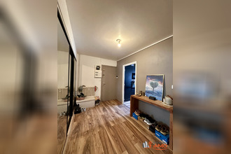 achat appartement amberieu-en-bugey 01500