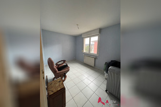 achat appartement amberieu-en-bugey 01500
