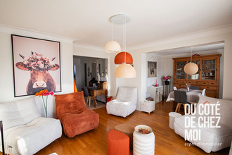 achat appartement amberieu-en-bugey 01500