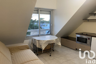 achat appartement amberieu-en-bugey 01500